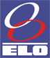 Elo Solutions